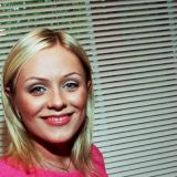 Свадьба экс-бойфренда Юлии Началовой всполошила народ