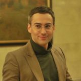 Шепелев покинул беременную любовницу