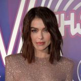 Друг нанес Темниковой жуткие кровавые раны