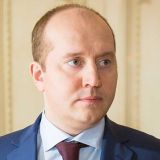 Странному исчезновению Сергея Бурунова дали объяснение