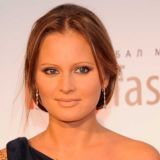 Ни о чем не жалею: голая Дана Борисова на видео удовлетворила себя