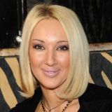 Страшно смотреть: переломанная Кудрявцева вышла на каток после тяжелой травмы