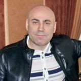 Сын переболевшего ковидом Пригожина оказался на грани жизни и смерти 