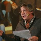 Этап в Москву: что запретили осужденному Ефремову