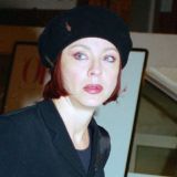 Вертинская врезала Прокловой после скандальных откровений: Сколько и от кого ты сделала абортов