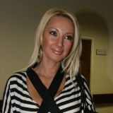 Что ждет любительницу сквернословить Кудрявцеву после запрета мата в соцсетях