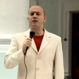 Помрешь холостым: Стоянов предрек Бурунову печальное будущее Помрешь холостым: Стоянов предрек Бурунову печальное будущее