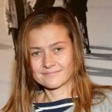 Мария Голубкина сообщила о разводе 