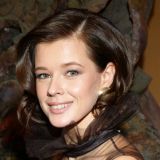 Арендующая одежду Катерина Шпица: Я не богатая – я зажиточная