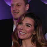 Страстное фото Седоковой с мужем просочилось в Сеть