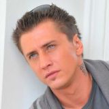 Терпящий лишения Прилучный показался слишком упитанным