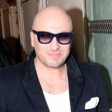 Ничего не сделал в жизни: Нагиев жестко приложил дилетанта Крида