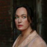 Гузеева взорвалась после новости о смерти Мягкова