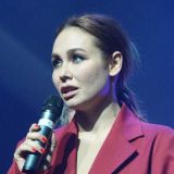 Сморщенная Утяшева повергла в шок своим видом