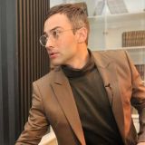 Близкие товарищи: Шепелев шокировал фотографией с Зеленским