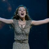 Заявились домой: планы невесты Арзамасовой о грандиозном торжестве с треском провалились 