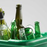 Вышвырнутые из шоу 