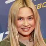 Снимок обнаженной Рудовой взорвал Сеть