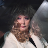 Стала пародией на саму себя: Пугачеву гонят прочь с глаз публики