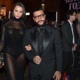 Не отболело? Решетова опасается новых отношений после Тимати