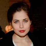 Мороз, медведи и стаи волков: Снигирь внезапно оказалась в экстремальных условиях