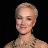 Показавшая кубики пресса Мороз считает свое тело далеким от идеала