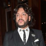 Киркорова распекли за чрезмерное увлечение Бузовой: Сбил нас с толку