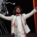 Киркорова разыскивают за многомиллионные долги