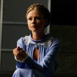 Шикующая на Мальдивах Миронова простилась с матерью в соцсетях Шикующая на Мальдивах Миронова простилась с матерью в соцсетях