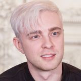 Иван Ургант публично унизил Егора Крида