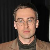 Конец перемирия: родители Фриске пошли в новую атаку на Шепелева