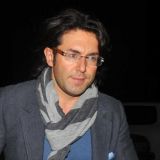 Секс в прямом эфире: Малахов отвесил оплеуху матери Королевой за вранье об измене