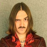 Собчак выдала тайну личной жизни Прусикина после смерти его близкого