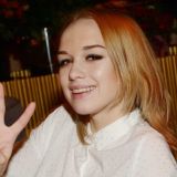 Изнасилованная Шурыгина распродает свои похабные фото за бесценок