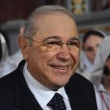 Молодая жена Петросяна резко отреагировала на сравнение с известной актрисой