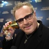 Забыл дату рождения: состояние Преснякова насторожило публику