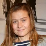 Дочь Марии Голубкиной потрясла народ своим видом