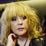 Хотел жениться: Пугачева призналась в сильных чувствах к известному певцу