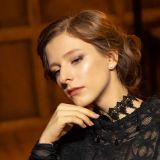 Арзамасова рассказала о царящих в Европе нравах Арзамасова рассказала о царящих в Европе нравах