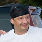 Попала в свой же капкан: несговорчивую вдову Марьянова заставили горько пожалеть