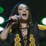 Пластический хирург вывел помолодевшую Ротару на чистую воду