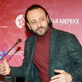 Авербух и Арзамасова решили сбежать из Москвы после грандиозного шоу Авербух и Арзамасова решили сбежать из Москвы после грандиозного шоу