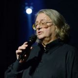 Не певцы: Градский безжалостно раскатал Агутина и Билана