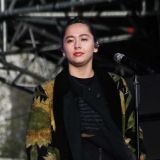 Собравшаяся от России на 