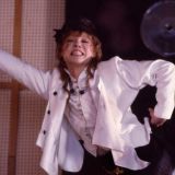 Что происходит? Покойную Гурченко заметили в гей-клубе в Киеве