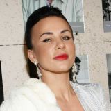 Интимные снимки, драка и шантаж: известная актриса попала в переплет из-за подруги