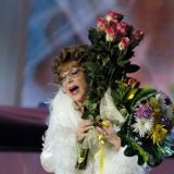 Стас Пьеха рассказал о гнусном обмане знаменитой бабушки