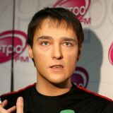 Шатунов обещал лично похоронить Разина после скандала с авторским правом