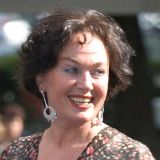 Стало известно об уходе Гузеевой