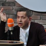 Покалеченная жена Расторгуева шокировала публику